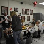 redcross2014_0060 (February 08, 2014)